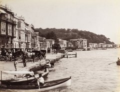 Gravür   Tablo