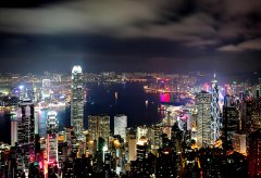 City  Tablo