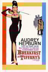 Audrey Hepburn  Tablosu