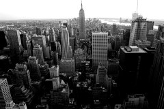 City  Tablo