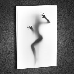 Women Tablo