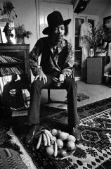 Bob Marley  Tablosu