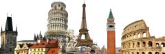 Paris Tablo