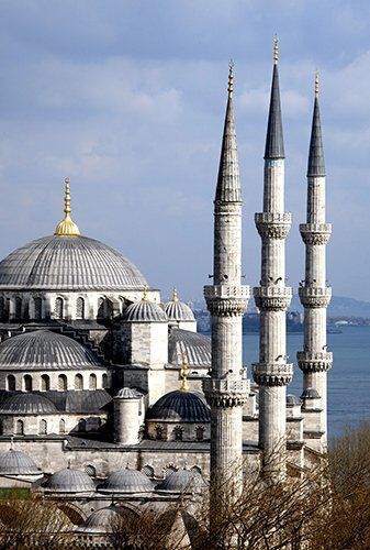 Camii