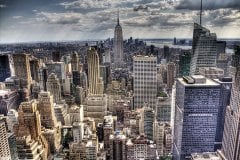 City  Tablo